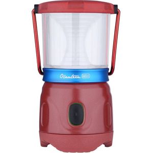 Olight Lantaarn Olantern Mini Wine Red