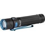 Olight Zaklamp Warrior Mini 2 1750 lumen