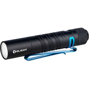 Olight i5R EOS Oplaadbare LED Zaklamp