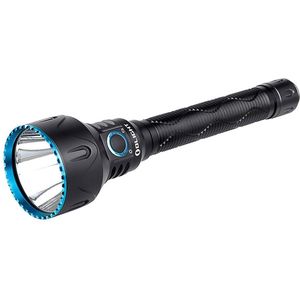 Olight Javelot Pro 2 2500 Lumen LED