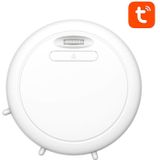 Sterprojector NiteBird LB4 Tuya