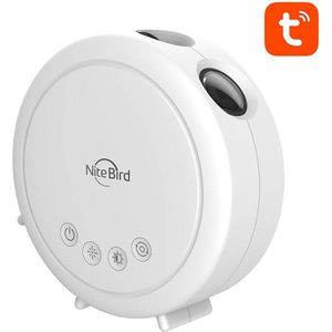 Sterprojector NiteBird LB4 Tuya