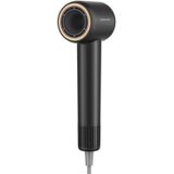 Suszarka COSHARE SuperFlow1 Pro Czarny