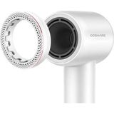 Suszarka COSHARE SuperFlow1 Pro Biały