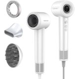 Suszarka COSHARE SuperFlow1 Pro Biały