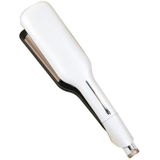 ENCHEN - EnrollorPro - Tondeuse - Zwart - Keramisch