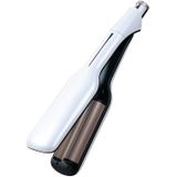 ENCHEN - EnrollorPro - Tondeuse - Zwart - Keramisch