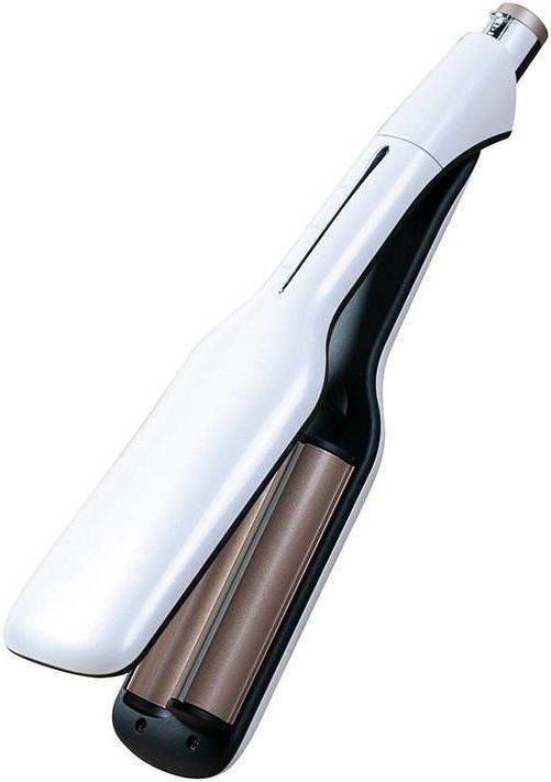 ENCHEN - EnrollorPro - Tondeuse - Zwart - Keramisch