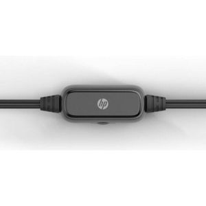 HP stereo luidsprekers DHS-2111