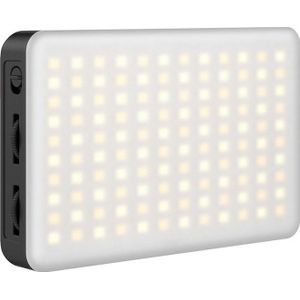 Ulanzi LED Smd Lampe Vl120 Ulanzi 3200k-6500k