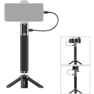 Ulanzi BG-3 Tripod Powerbank 10.000mAh