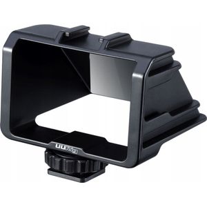 Ulanzi Viewer Screen Inverted To Vlog voor Camera R031
