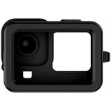 Ulanzi G9-1 Beschermhoes met Lensdop voor GoPro 9 & 10