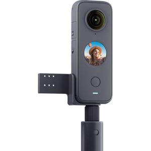 Insta360 X3/X2 Cold Shoe