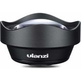 Ulanzi - 75mm Macro Lens - Camera Lens - 10x Vergroting - Minimale Scherpstelafstand 4cm