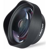 Ulanzi - 75mm Macro Lens - Camera Lens - 10x Vergroting - Minimale Scherpstelafstand 4cm