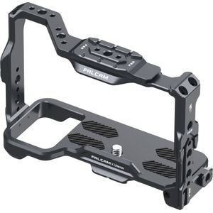 Falcam F22/F38 Quick Release Camera Cage (voor A7C)