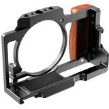 Ulanzi UURig metalen camera cage voor Sony ZV-1