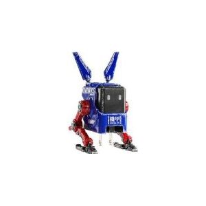 GravaStar Alpha 65 W GaN snellader, 3 poorten, met meervoudig stopcontact voor reizen, universele oplader voor Groot-Brittannië/EU/VS, voor iPhone, MacBook, iPad, Galaxy (blauw)