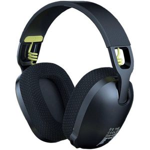 ONIKUMA - B2 - Hoofdtelefoon - Zwart - Gaming Hoofdtelefoon