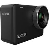 SJCAM Action Camera SJ10 X