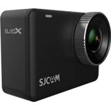 SJCAM Action Camera SJ10 X