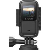 SJCAM - C200 - Action Cam - Zwart - 4K Opnamen - WiFi