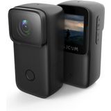 SJCAM - C200 - Action Cam - Zwart - 4K Opnamen - WiFi