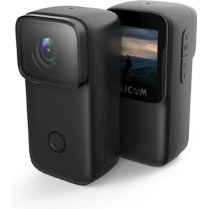 SJCAM Action Camera C200