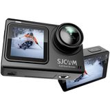 SJCAM SJ8 Dual Screen Actie camera 4K