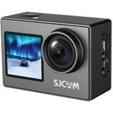 Sport Camera SJCAM SJ4000 Zwart