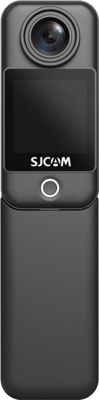 SJCAM - C300 - Actiecamera - 4K - Wifi - Compact