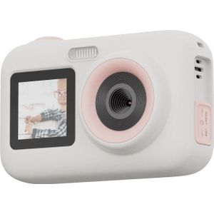Sjcam FunCam Plus (30p), Action Cam, Wit