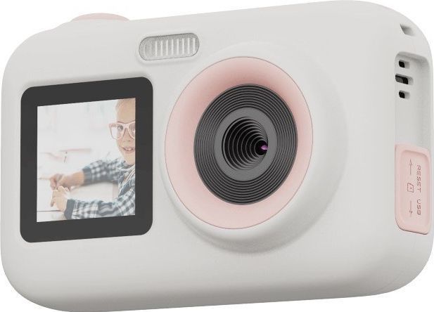 SJCAM Camera FUNCAM PLUS wit
