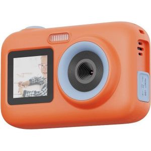 Sjcam - FunCam Plus - Action Cam - Zwart - 30p