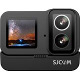 SJCAM - SJ20 - Action Cam - Dual Lens - 4K - Wifi