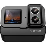 SJCAM - SJ20 - Action Cam - Dual Lens - 4K - Wifi
