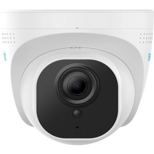 Reolink RLC-520A Dome IP-beveiligingscamera Buiten 2560 x 1920 Pixels Plafond/muur