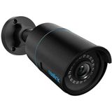 Reolink RLC-510A bewakingscamera Rond IP-beveiligingscamera Binnen & buiten 2560 x 1920 Pixels Plafond/muur