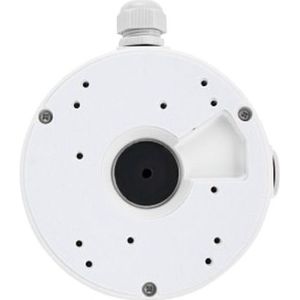 Reolink lasdoos D20 - Wit