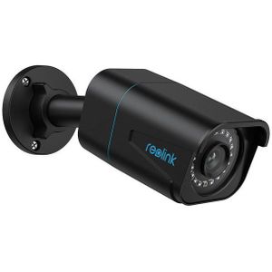 Reolink RLC-810A-Czarna bewakingscamcorder