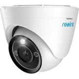 Reolink RLC-1224A-2.8MM IP-camera Wit