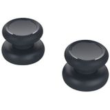 Dobe - Thumb Grips - Voor PS4 en PS5