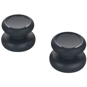 Dobe - Thumb Grips - Voor PS4 en PS5