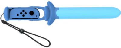 DOBE Nintendo Switch Lichtzwaard Blauw