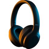 HiFuture - Future Tour - Draadloze Gaming Headset - Bluetooth V5.2 - ANC - IPX5 Waterdicht