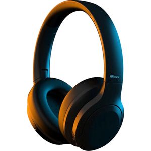HiFuture - Future Tour - Draadloze Gaming Headset - Bluetooth V5.2 - ANC - IPX5 Waterdicht