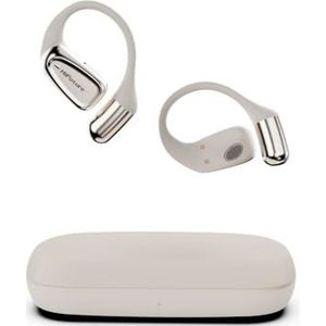 HiFuture - FutureMate 2 Pro-wh - Hoofdtelefoon