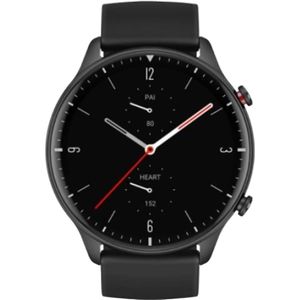 Amazfit - GTR 2 Classic Edition Smartwatch 1 ct (118.99 € / 1 ct)