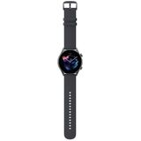 Amazfit - GTR 3 Pro - Smartwatch - Zwart - AMOLED-display